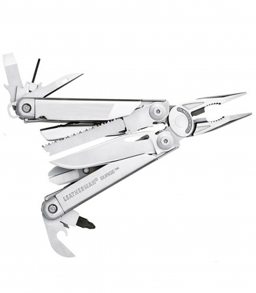 Leatherman® Surge
