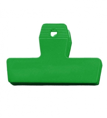 Mini Bag Clip with Magnet
