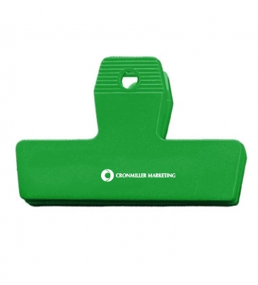 Mini Bag Clip with Magnet