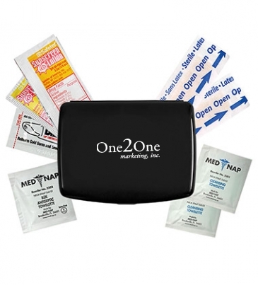 Express Sun Kit