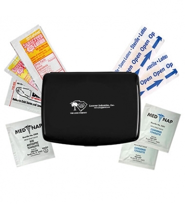 Express Sun Kit