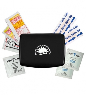 Express Sun Kit