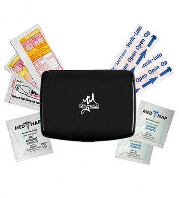 Express Sun Kit