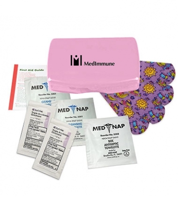 Express Mom's Kit