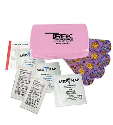 Express Mom's Kit