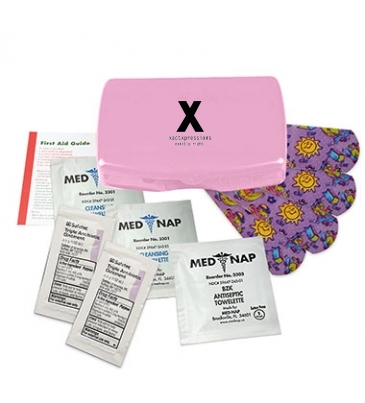Express Mom's Kit