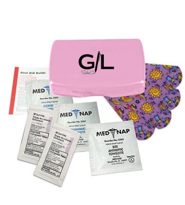 Express Mom's Kit