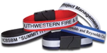 Reflective Wristband