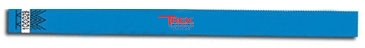 3/4" Tyvek Wrisband