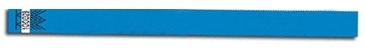 3/4" Tyvek Wrisband