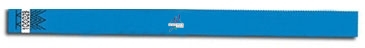 3/4" Tyvek Wrisband