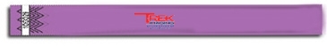 1" Tyvek Wristband