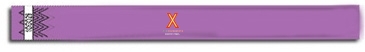 1" Tyvek Wristband