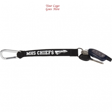 Key Strap