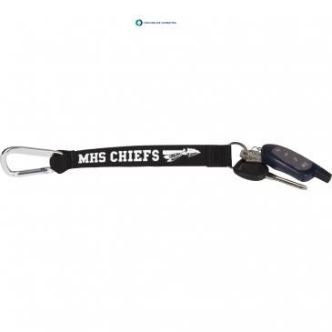 Key Strap