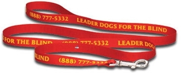 Pet Leash