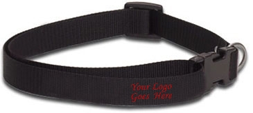 Dog Collar Large