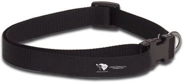 Dog Collar Large