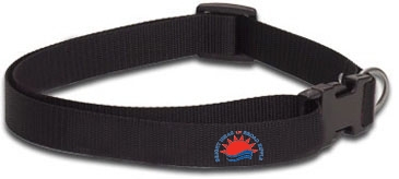 Dog Collar Large