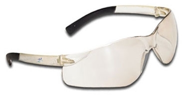 ZTEK Safety Glass