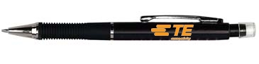 Armadillo Mechanical Pencil