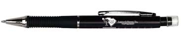 Armadillo Mechanical Pencil