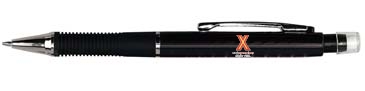 Armadillo Mechanical Pencil
