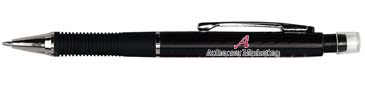 Armadillo Mechanical Pencil