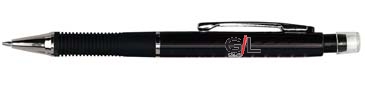 Armadillo Mechanical Pencil