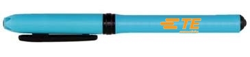 Hyena Highlighter