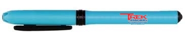 Hyena Highlighter