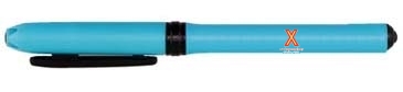 Hyena Highlighter