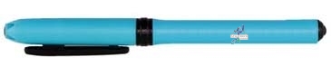 Hyena Highlighter