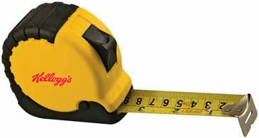 16 Ft Tape Measure