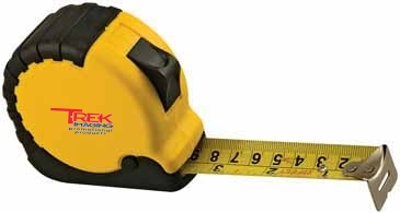 16 Ft Tape Measure