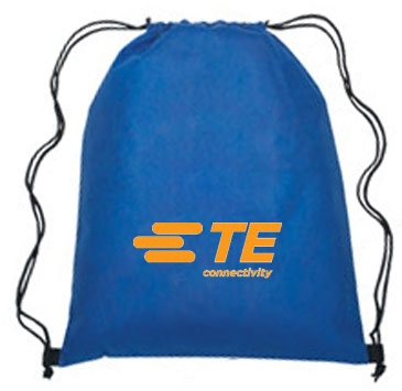 Non-Woven Hit Sports Pack