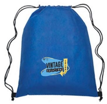 Non-Woven Hit Sports Pack