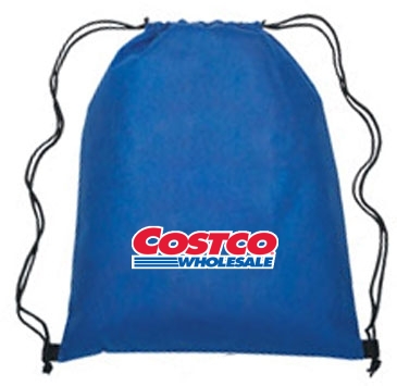 Non-Woven Hit Sports Pack
