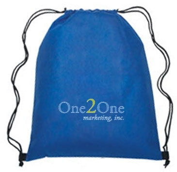 Non-Woven Hit Sports Pack