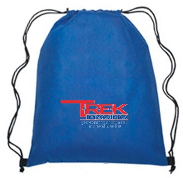 Non-Woven Hit Sports Pack
