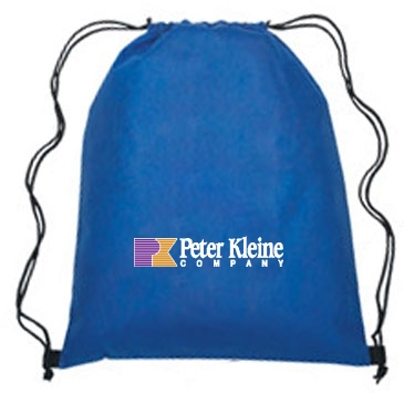 Non-Woven Hit Sports Pack