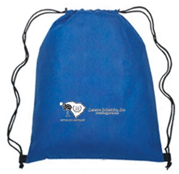 Non-Woven Hit Sports Pack