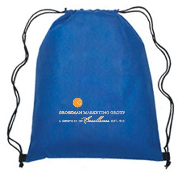 Non-Woven Hit Sports Pack