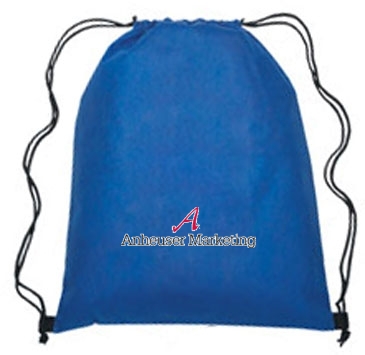 Non-Woven Hit Sports Pack