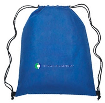 Non-Woven Hit Sports Pack