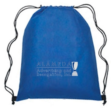 Non-Woven Hit Sports Pack