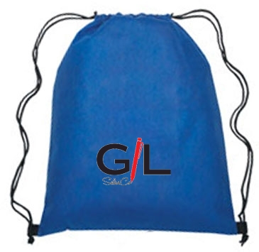 Non-Woven Hit Sports Pack