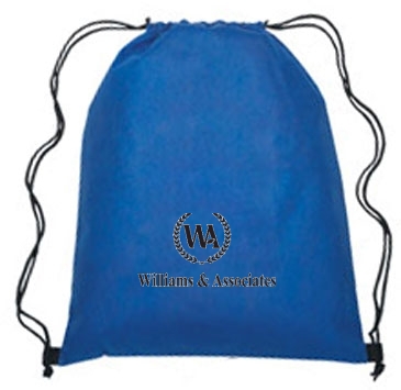 Non-Woven Hit Sports Pack