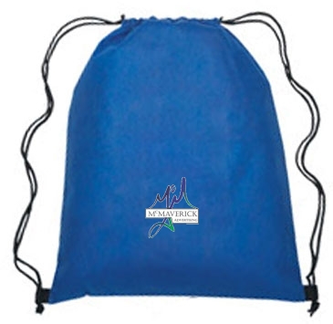 Non-Woven Hit Sports Pack