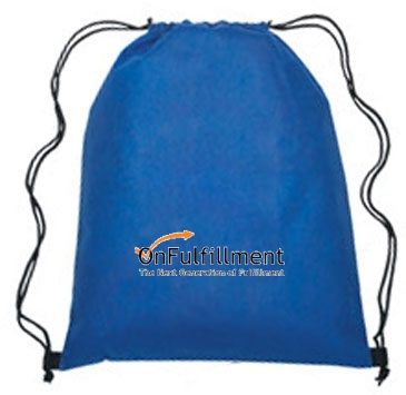 Non-Woven Hit Sports Pack